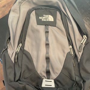 The North Face Backpack